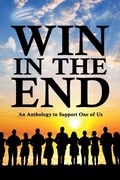 Cover: Win in the End - Knight Writing Press