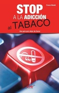 Bild: Stop a la adiccion al tabaco - De Vecchi Ediciones