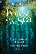 Cover: Forest of the Sea - Island Press