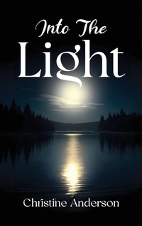 Enlarge image Cover: Into the Light - Kharis Publishing