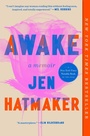 Cover: Awake - Avid Reader Press