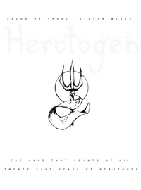 Enlarge image Cover: The Hand That Points at Me - Gatekeeper Press