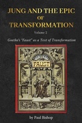 Bild: Jung and the Epic of Transformation - Volume 2 - Chiron Publications