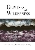 Cover: Glimpses of Wilderness - Joanna Cameron