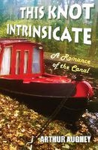 Enlarge image Cover: This Knot Intrinsicate - Shorelands Publishing