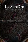 Cover: La Sorciere - Devoted Publishing