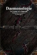 Cover: Daemonologie - Devoted Publishing