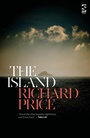 Cover: The Island - Salt Publishing