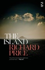 Cover: The Island - Salt Publishing