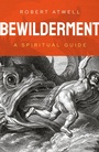 Cover: Bewilderment - Hymns Ancient & Modern