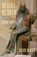Cover: Be Still, Be Silent - Hymns Ancient & Modern
