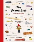 Cover: The Gnome Book - Pushkin Children's Books