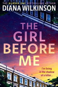 Enlarge image Cover: The Girl Before Me - Boldwood Books Ltd