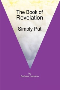 Enlarge image Cover: The Book of Revelation - Maple Publishers