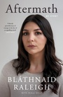 Cover: Aftermath - Gill Books