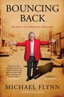 Cover: Bouncing Back - Gill Books