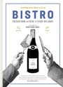 Cover: Bistro - MITCHELL BEAZLEY