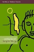 Cover: Song for Mumu - Peepal Tree Press Ltd