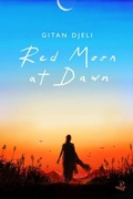 Cover: Red Moon at Dawn - Peepal Tree Press Ltd
