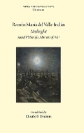 Cover: Midnight - Texts and Translations