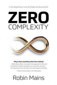 Abbildung von: Zero Complexity - Dyology Press