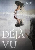 Cover: DeJa Vu - Niki