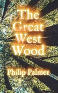 Cover: The Great West Wood - Hellbooks