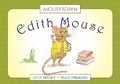 Cover: Edith Mouse - HUNTER