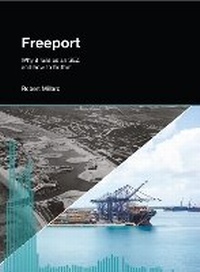 Enlarge image Cover: Freeport - Cambridge Strategy Group