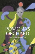Cover: Pomona's Orchard - Two Rivers Press
