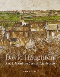 Enlarge image Cover: David Haughton - Sansom & Co