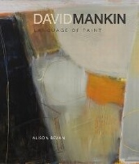Enlarge image Cover: David Mankin - Sansom & Co
