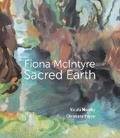 Cover: Fiona McIntyre - Sansom & Co