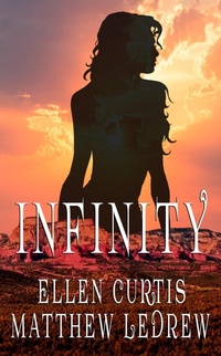 Enlarge image Cover: Infinity - Engen Books