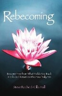 Enlarge image Cover: Rebecoming - Dragonwood