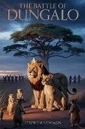 Cover: The Battle of Dungalo - Joy of Many Generations