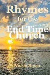 Enlarge image Cover: Rhymes for the End Time Church - V Ly Publishing