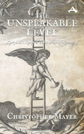 Cover: The Unspeakable Level - Institute of General Semantics