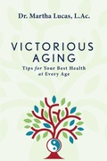 Cover: Victorious Aging - ArmLin House