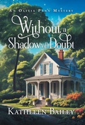 Cover: Without a Shadow of Doubt - Rhino Publishing LLC
