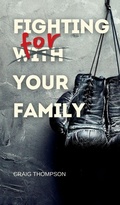 Cover: Fighting for Your Family - Ordinary Christian Ministries