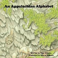 Enlarge image Cover: An Appalachian Alphabet - Hoot Books Publishing