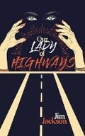 Cover: Our Lady of Highways - Prairie Soul Press