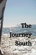 Cover: The Journey South - Elite Lizzard Publishing Company