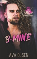 Cover: B-Mine - LAC