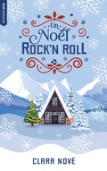 Cover: Un No&euml;l Rock'n Roll - BMR