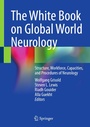 Cover: The White Book on Global World Neurology - Springer
