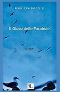 Cover: Il gioco delle parabole - Beat