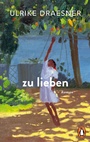 Bild: zu lieben - Penguin