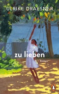 Bild: zu lieben - Penguin